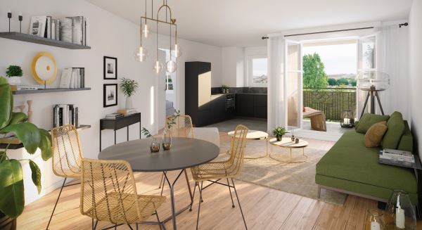 43 victor hugo-appartement-neuf-balcon-catella-pinel.2