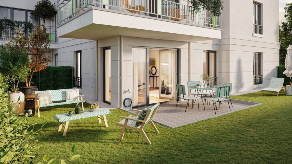 87 bellechasse-saint maur des fosses-appartement-neuf-balcon-enoma