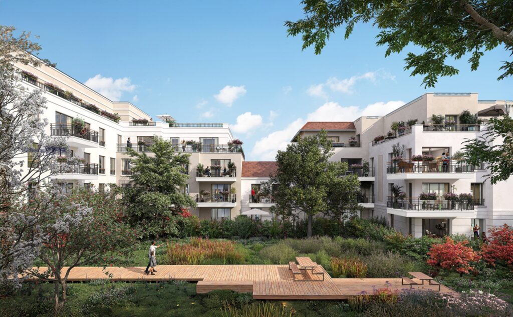 87 bellechasse-saint maur des fosses-appartement-neuf-balcon-enoma.2