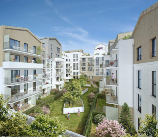 CADENCIA-VINCI-neuf-balcon-appartement-pinel.2
