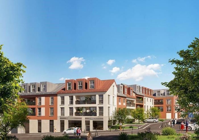 Coeur valenton-appartement-neuf-balcon-diagonale-pinel.1