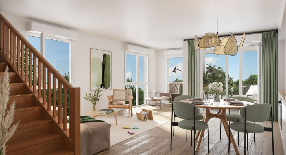 Coeur valenton-appartement-neuf-balcon-diagonale-pinel.2