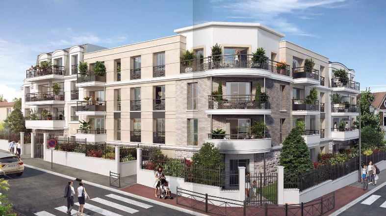 IDYLLE-care promotion-appartement-neuf-balcon-pinel.2