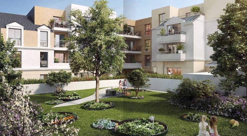 IDYLLE-care promotion-appartement-neuf-balcon-pinel.3