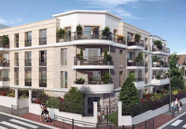 IDYLLE-care promotion-appartement-neuf-balcon-pinel