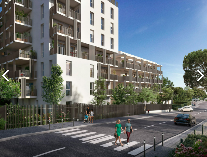 Impulsion-marignan-marseille-neuf-balcon-pinel