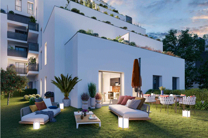 LES BALCONS DE CHATEAUBRIANT-LNC-appartement-terrasse-balcon-pinel-neuf.2