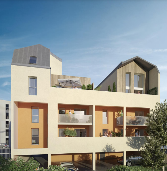 Le M-la rochelle-neuf-realites-appartement-balcon-pinel.2