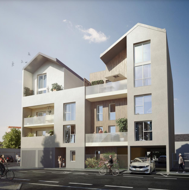 Le M-la rochelle-neuf-realites-appartement-balcon-pinel