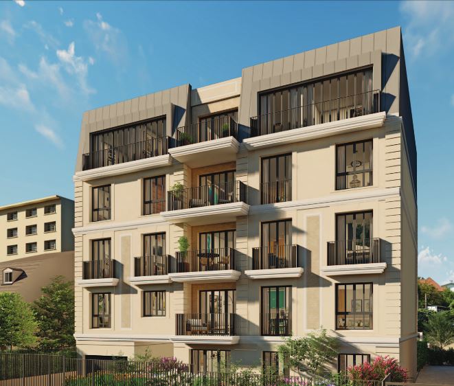 O de marne-le perreux sur marne-appartement-neuf-balcon-pinel-smtp.2