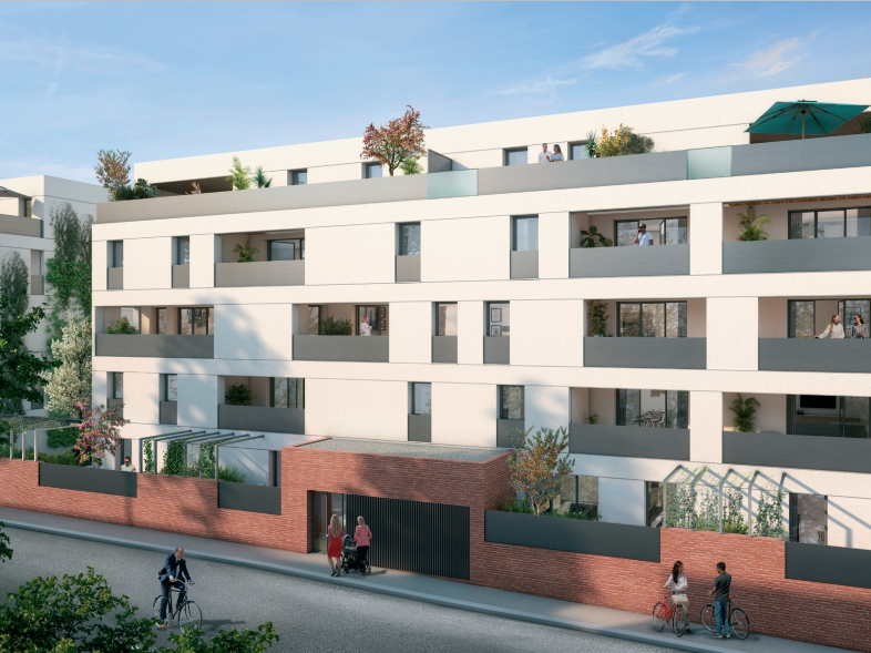 Obrienne-toulouse-balcon-neuf-pinel-greencity
