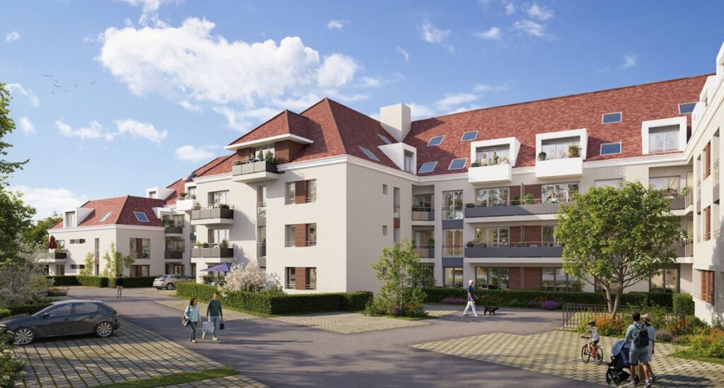 adequation-cormeilles en parisis-appartement-neuf-balcon-pinel-care promotion.1