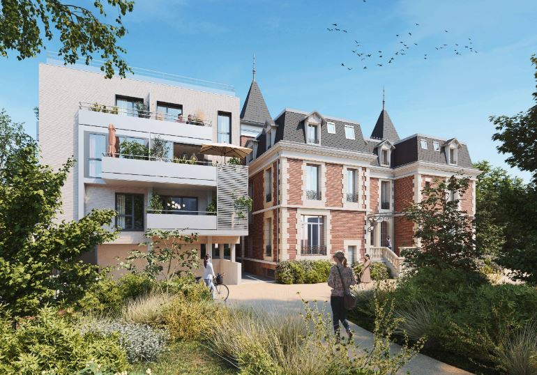 agora-nogent sur marne-appartement-neuf-balcon-pinel-sogeprom.1