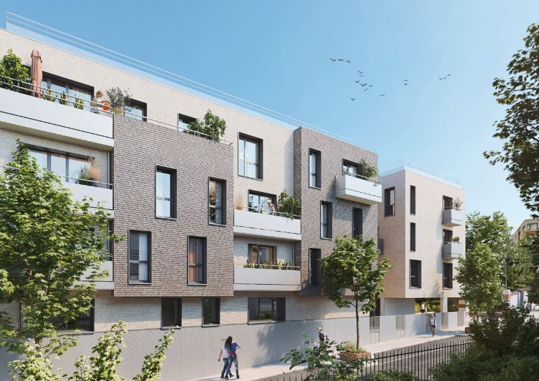 agora-nogent sur marne-appartement-neuf-balcon-pinel-sogeprom.2