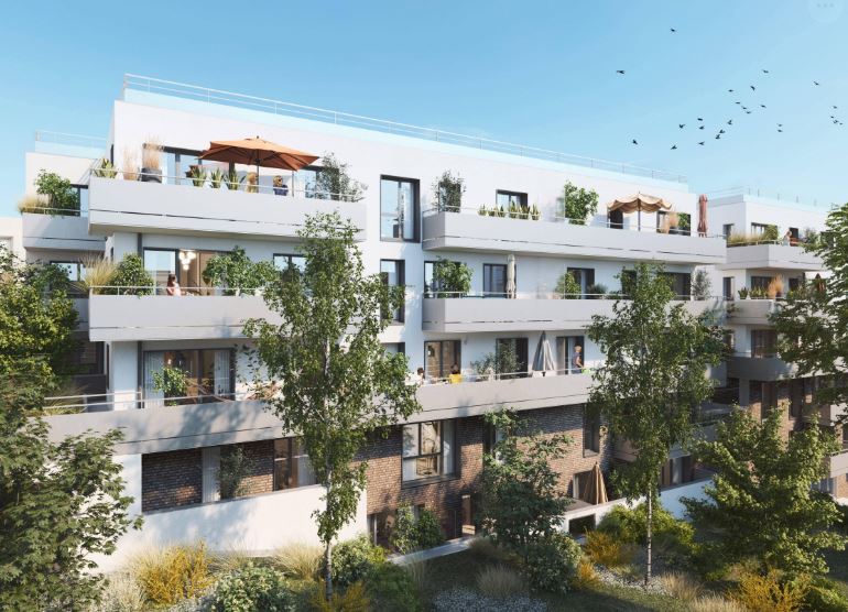 agora-nogent sur marne-appartement-neuf-balcon-pinel-sogeprom