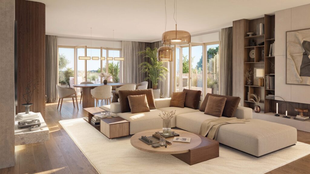 aori-meudon-appartement-neuf-balcon-pinel-icade.2