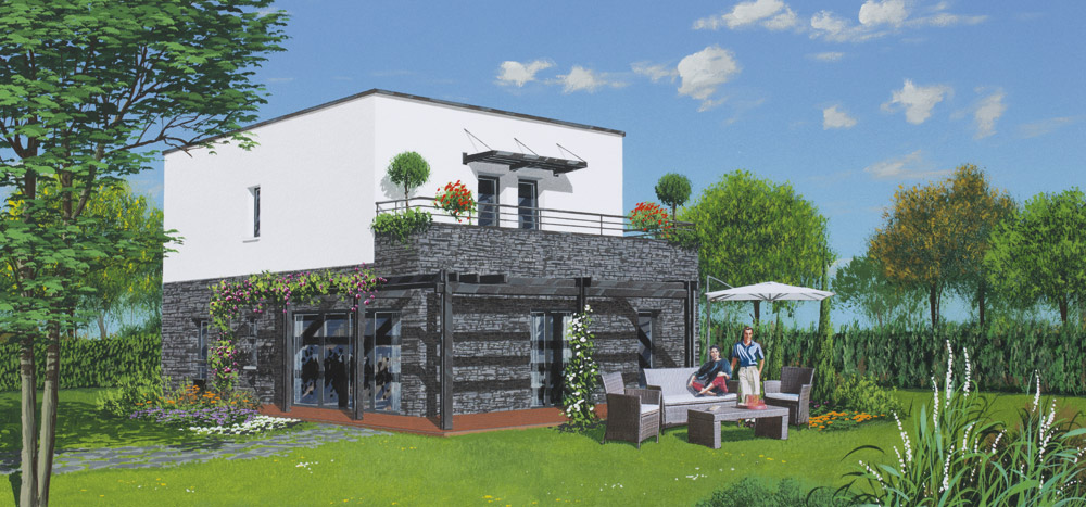 aqueduc9