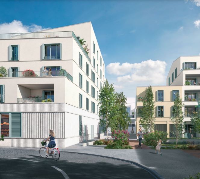 cap roscella-la rochelle-appartement-neuf-balcon-pinel-marignan