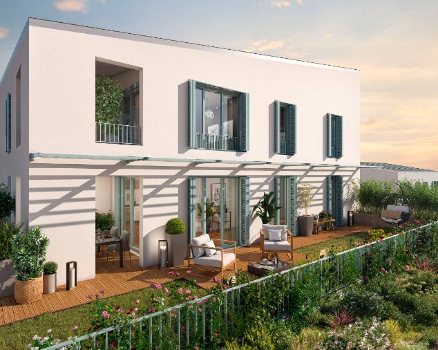 cap roscella-la rochelle-appartement-neuf-balcon-pinel-marignan.1