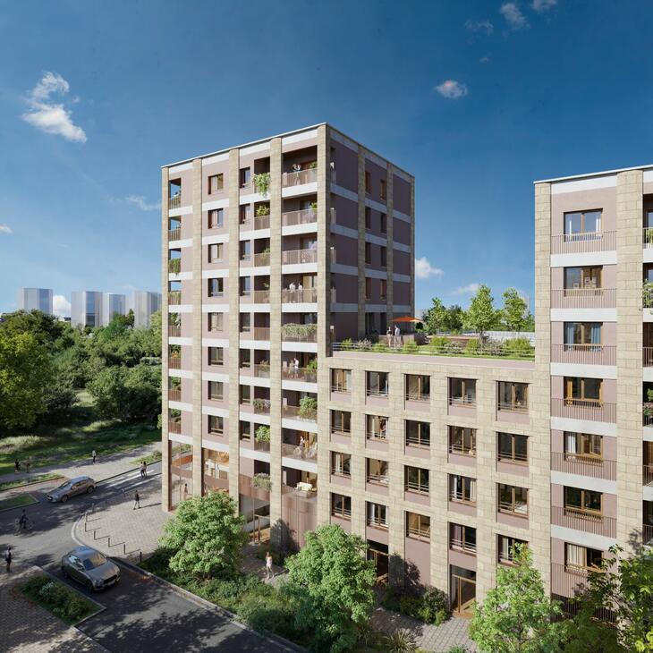 caractere-aubervilliers-appartement-neuf-bancon-pinel-primavefa.1