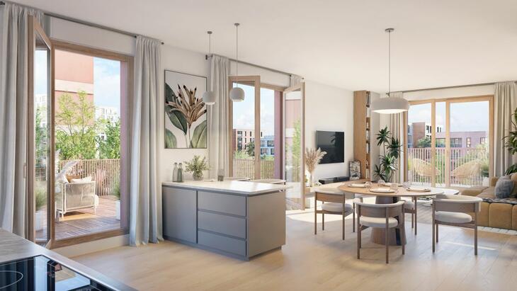 caractere-aubervilliers-appartement-neuf-bancon-pinel-primavefa.3