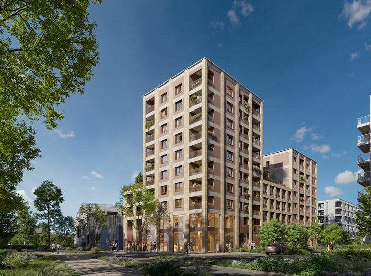 caractere-aubervilliers-appartement-neuf-bancon-pinel-primavefa