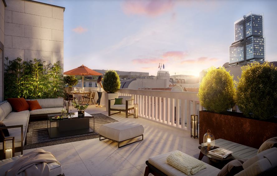 carré martre-clichy-appartement-neuf-balcon-pinel-bouygues.2