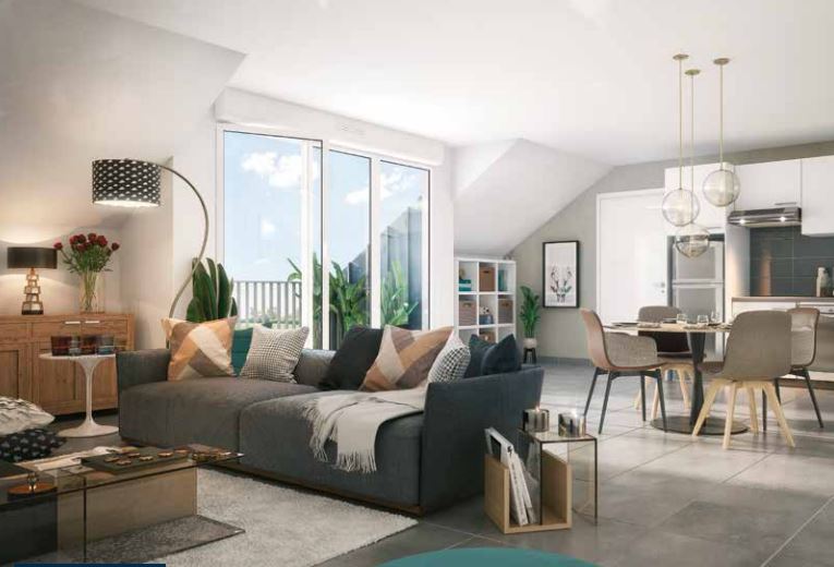 carre merry-linas-appartement-neuf-balcon-pinel-green city.1