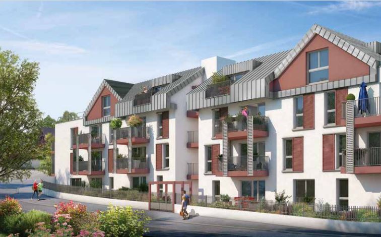 carre merry-linas-appartement-neuf-balcon-pinel-green city