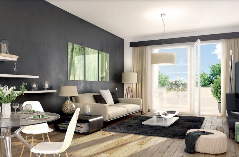 carré ségur-appartement-neuf-balcon-marignan-pinel.2