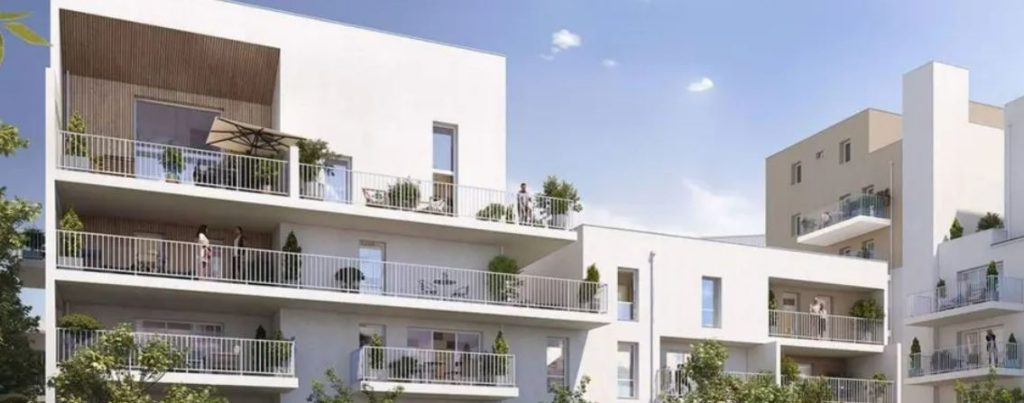 celeste-la rochelle-appartement-neuf-balcon-pinel-realites