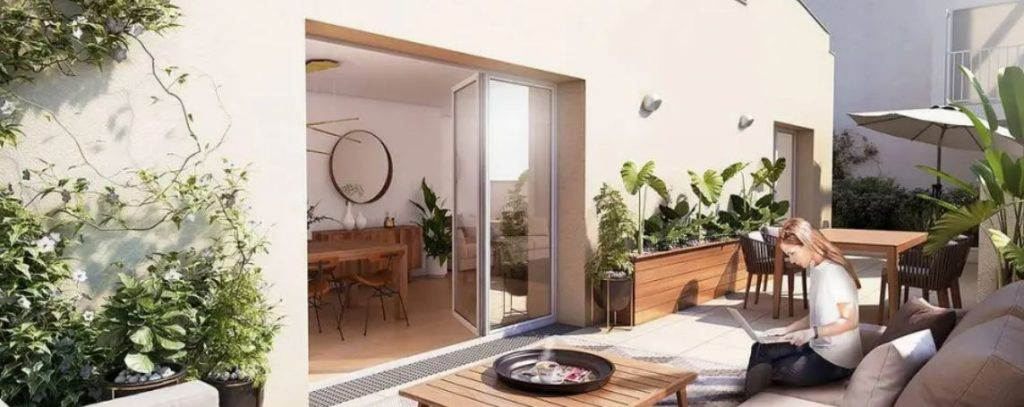 celeste-la rochelle-appartement-neuf-balcon-pinel-realites.1