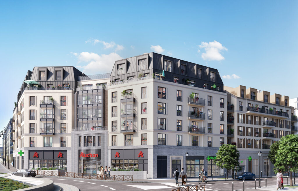 central jaubert-sartrouville-appartement-neuf-balcon-ptz-cogedim