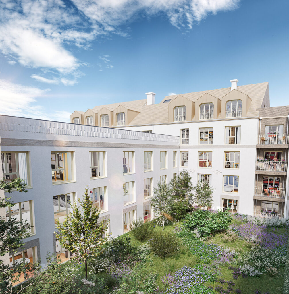 central jaubert-sartrouville-appartement-neuf-balcon-ptz-cogedim.1