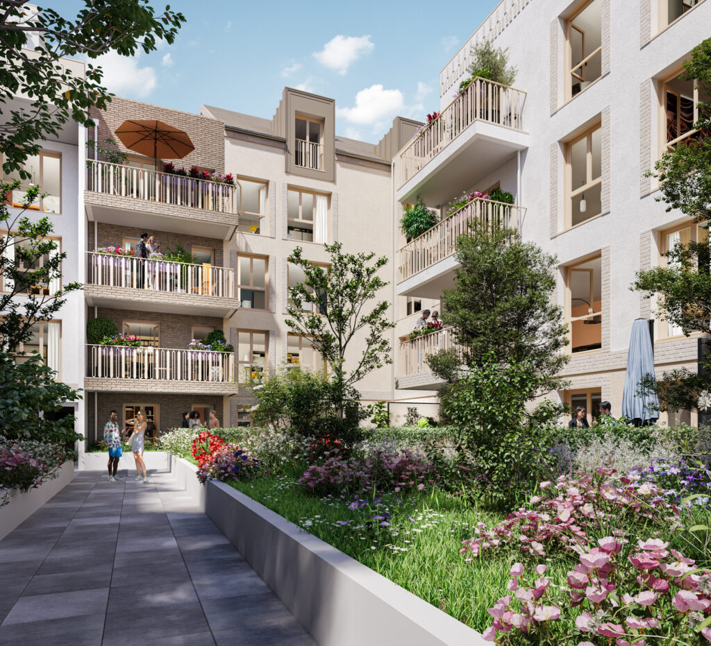 central jaubert-sartrouville-appartement-neuf-balcon-ptz-cogedim.2