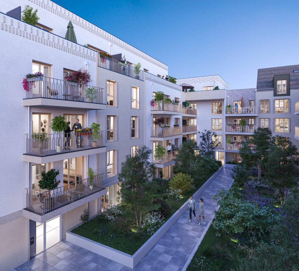 central jaubert-sartrouville-appartement-neuf-balcon-ptz-cogedim.3