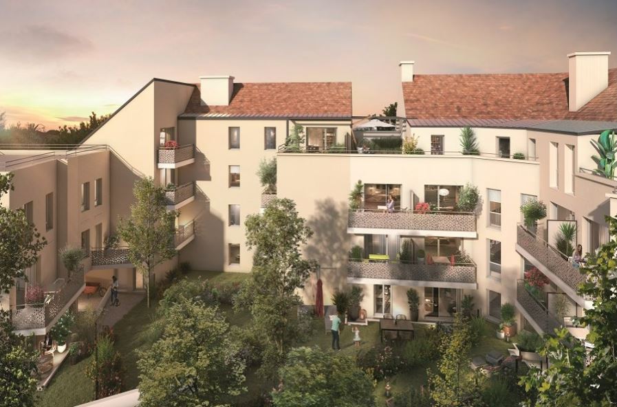 cours wilson-appartement-neuf-balcon-green city-pinel.2