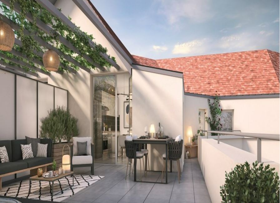 cours wilson-appartement-neuf-balcon-green city-pinel.3