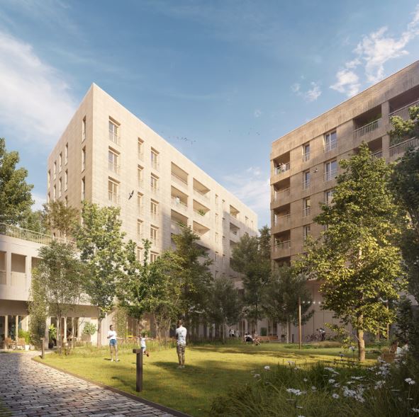 effervescence-massy-appartement-neuf-balcon-pinel-cogedim.1