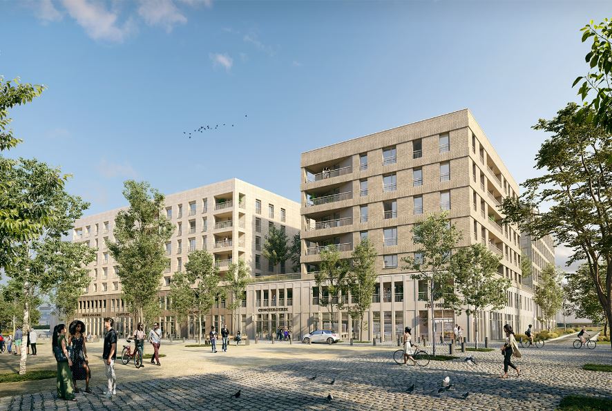 effervescence-massy-appartement-neuf-balcon-pinel-cogedim.2