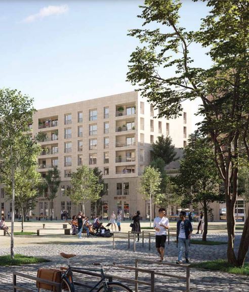 effervescence-massy-appartement-neuf-balcon-pinel-cogedim