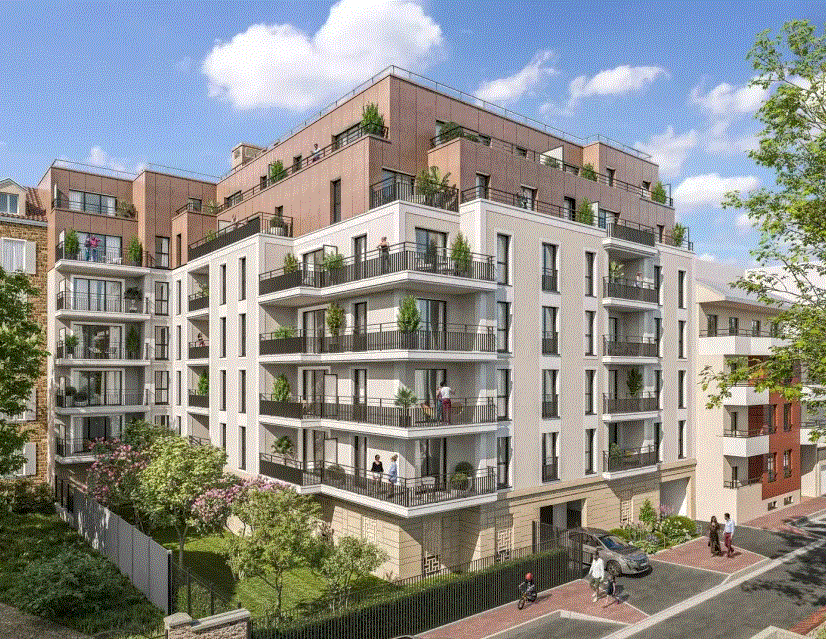 escale sand-juvisy sur orge-appartement-neuf-balcon-ptz-nexity