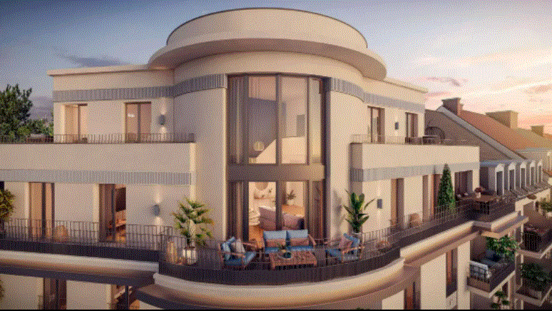 esprit citadin-kaufman and broad-appartement-balcon-neuf-pinel.2