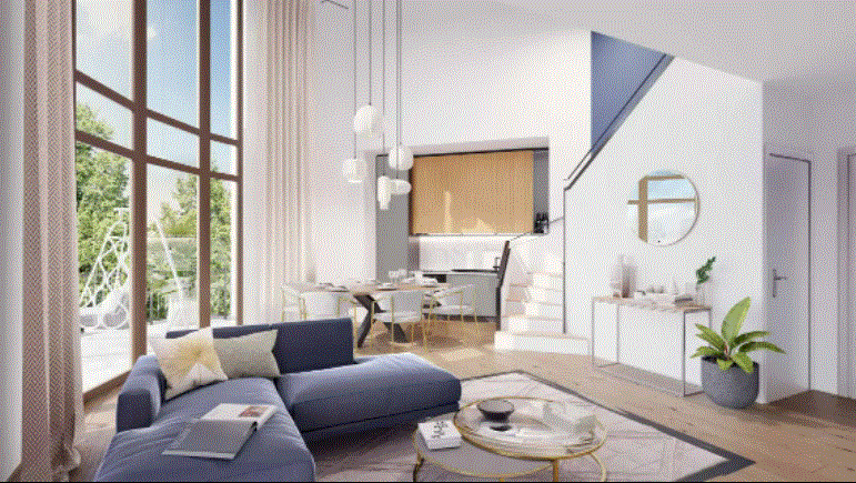esprit citadin-kaufman and broad-appartement-balcon-neuf-pinel.3