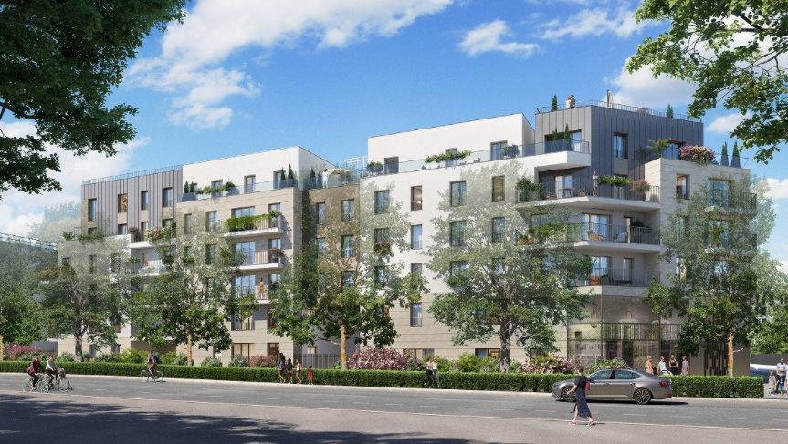 esssentielle-cogedim-neuf-le perreux-balcon-pinel
