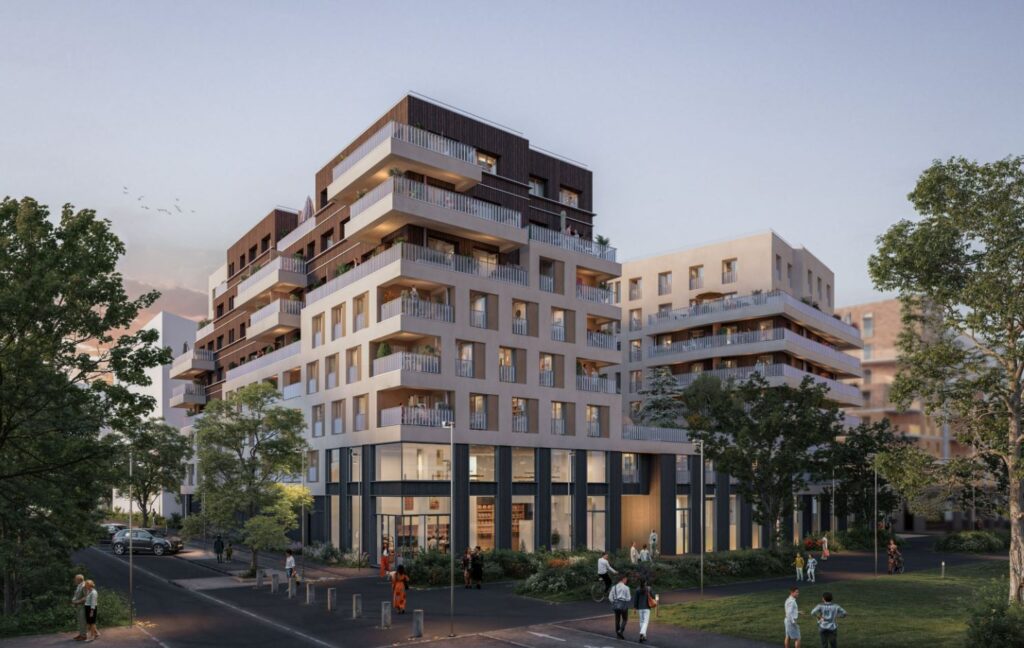 flora-boissy saint leger-appartement-neuf-balcon-ptz-sogeprom