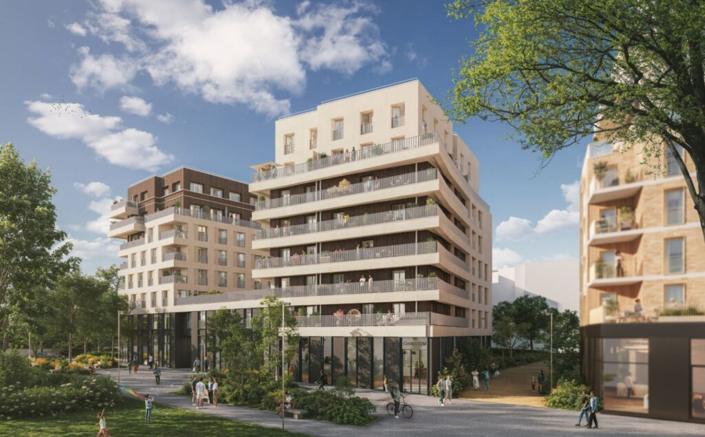 flora-boissy saint leger-appartement-neuf-balcon-ptz-sogeprom.1