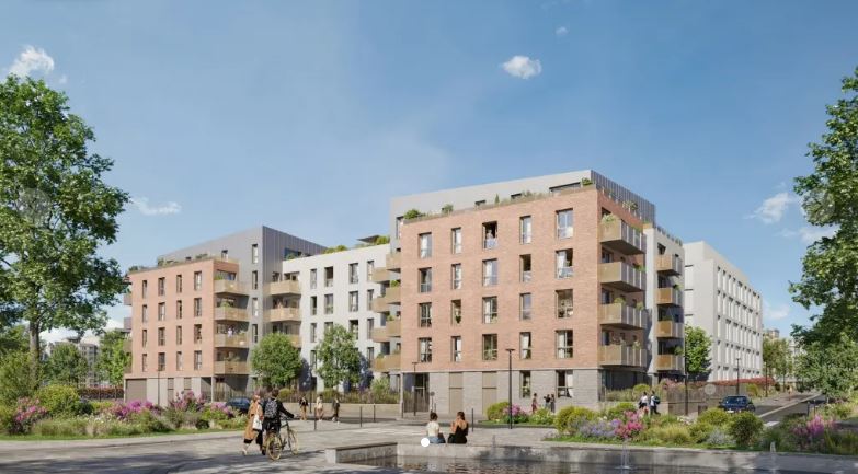 fontaine du mesly-creteil-appartement-neuf-balcon-pinel-nexity