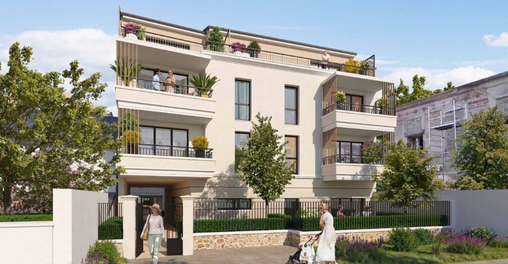 horizon marne-noisy le grand-appartement-neuf-balcon-lnc