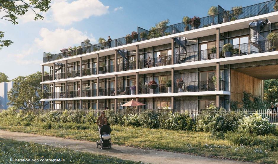 ikigai-neuilly sur marne-appartement-neuf-balcon-pinel-bouygues.2
